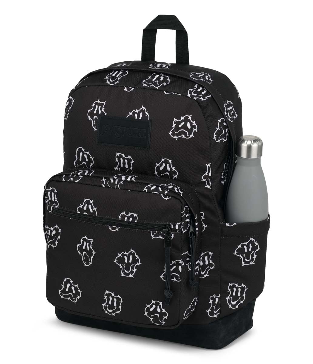 Foto 5 pulgar | Mochila Jansport Right Pack, Duradera, Con Funda Para Portátil De 15 Pulgadas - Venta Internacional.