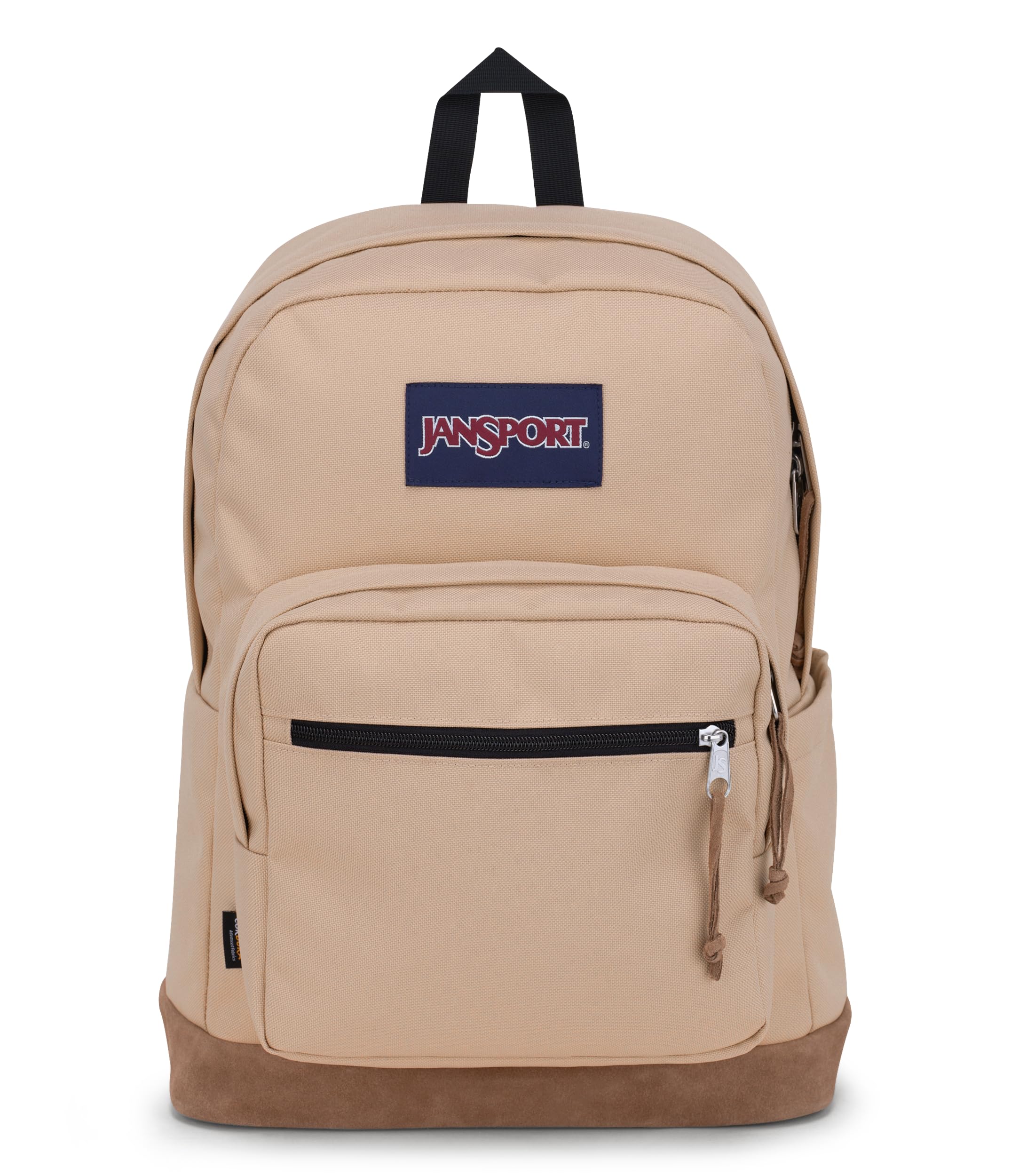 Mochila Jansport Right Pack, Duradera, Con Funda Para Portátil De 15 Pulgadas - Venta Internacional. $2,719