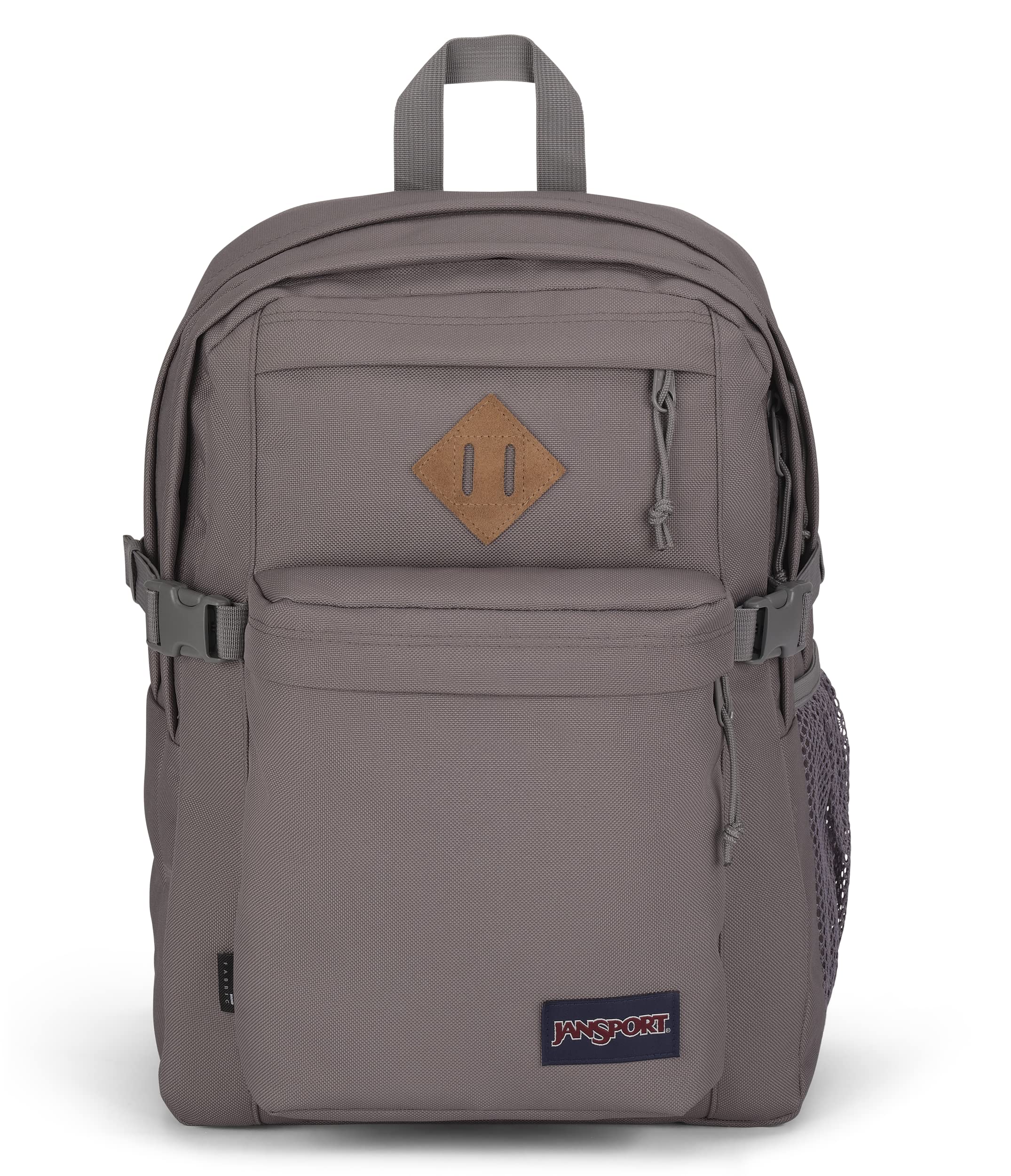 Mochila Jansport Main Campus Fx Con Paquete Para Portátil De 15 Pulgadas - Venta Internacional.