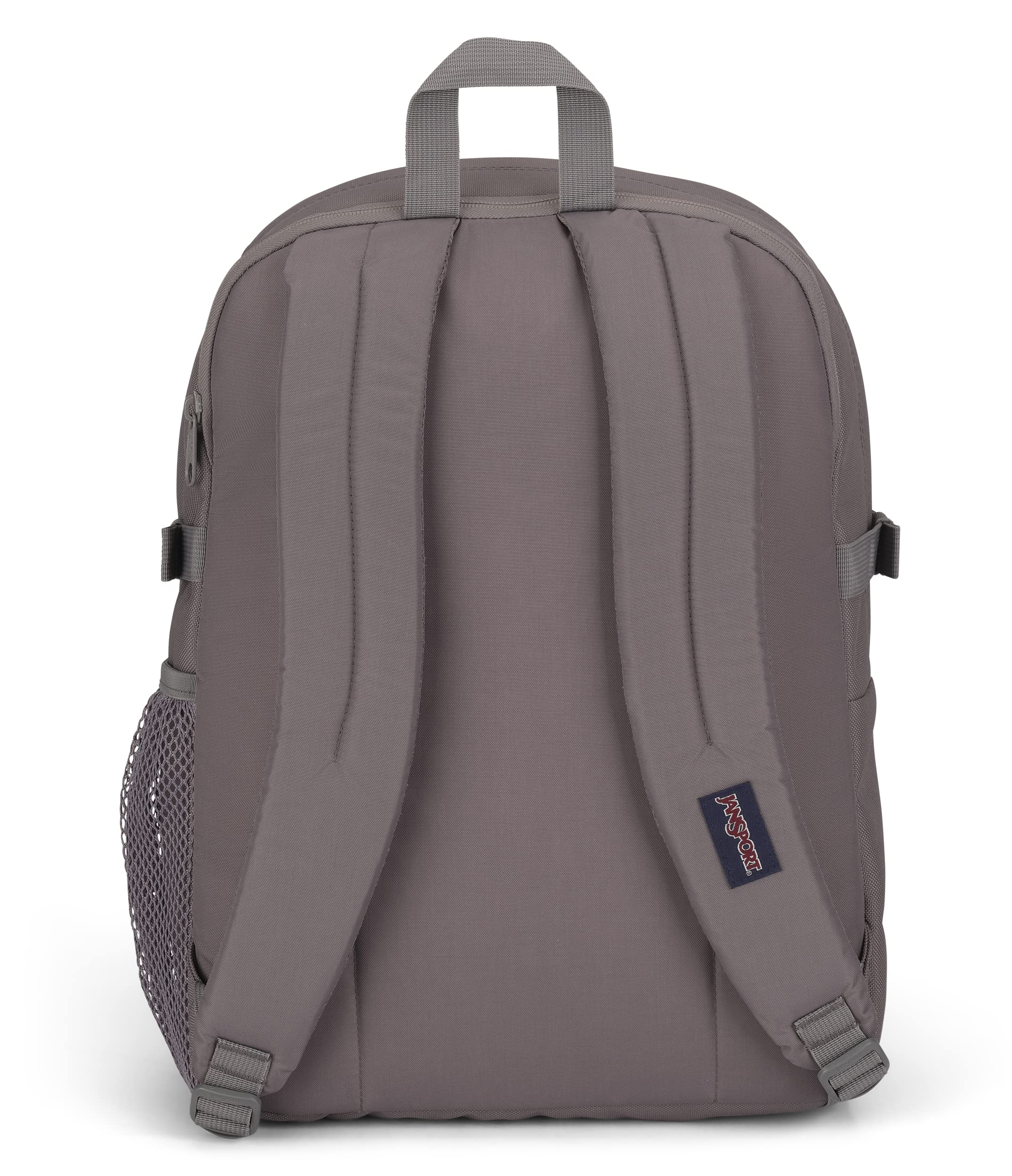 Foto 4 | Mochila Jansport Main Campus Fx Con Paquete Para Portátil De 15 Pulgadas - Venta Internacional.