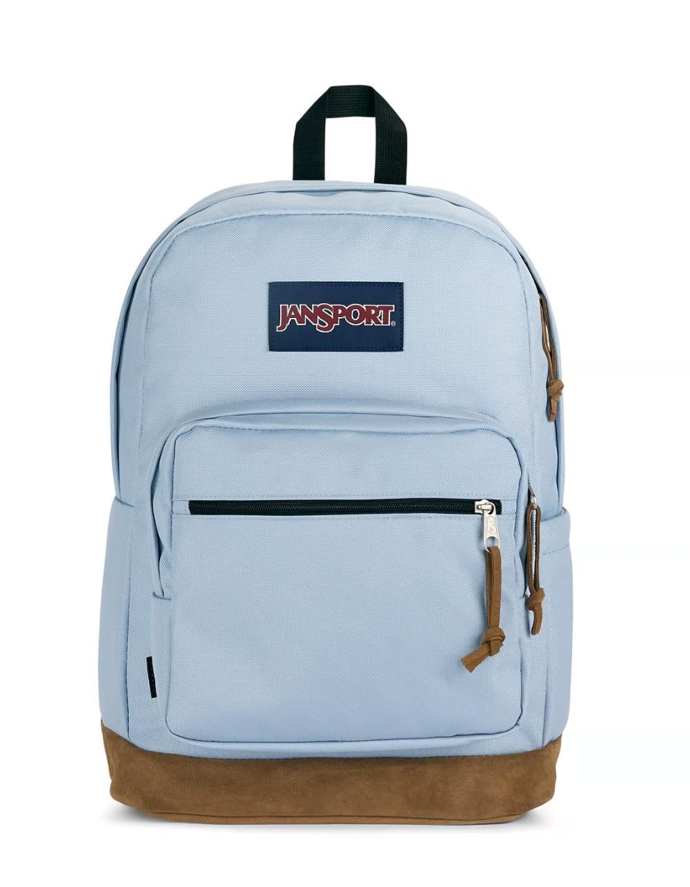 Foto 2 pulgar | Mochila Jansport Right Pack, Duradera, Con Funda Para Portátil De 15 Pulgadas - Venta Internacional.