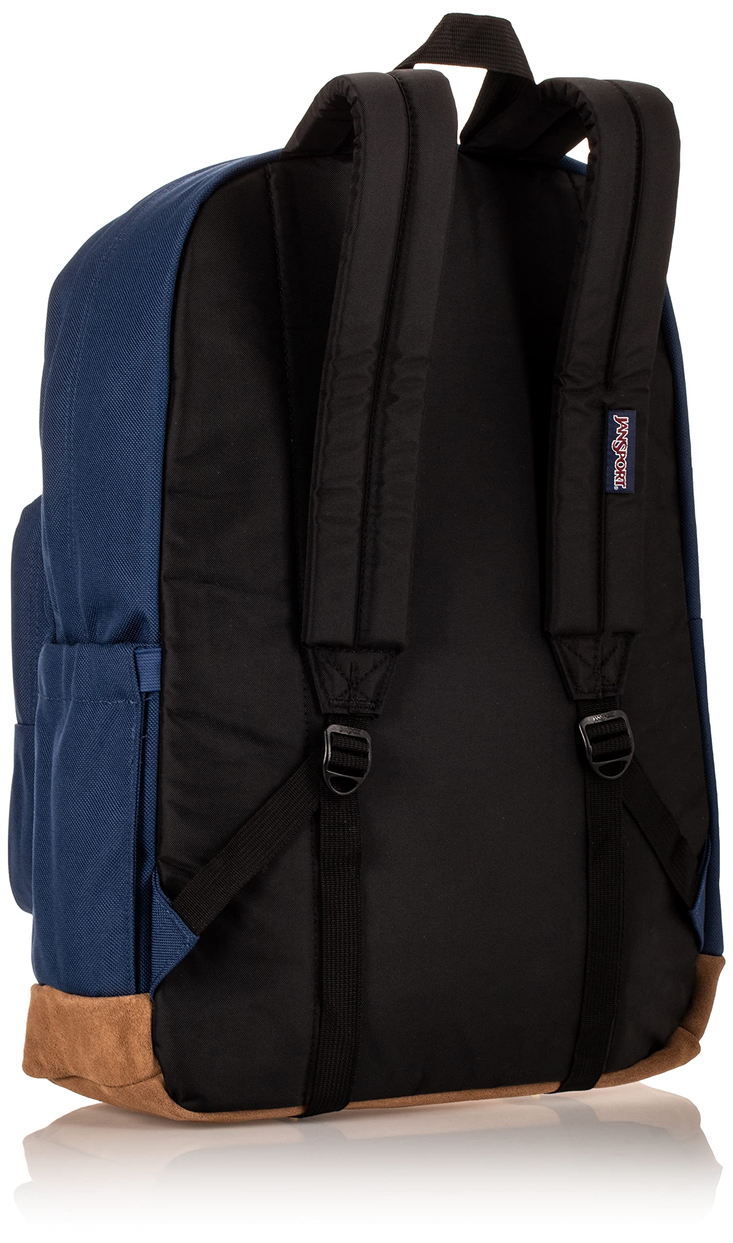 Foto 3 pulgar | Mochila Jansport Right Pack, Duradera, Con Funda Para Portátil De 15 Pulgadas - Venta Internacional.