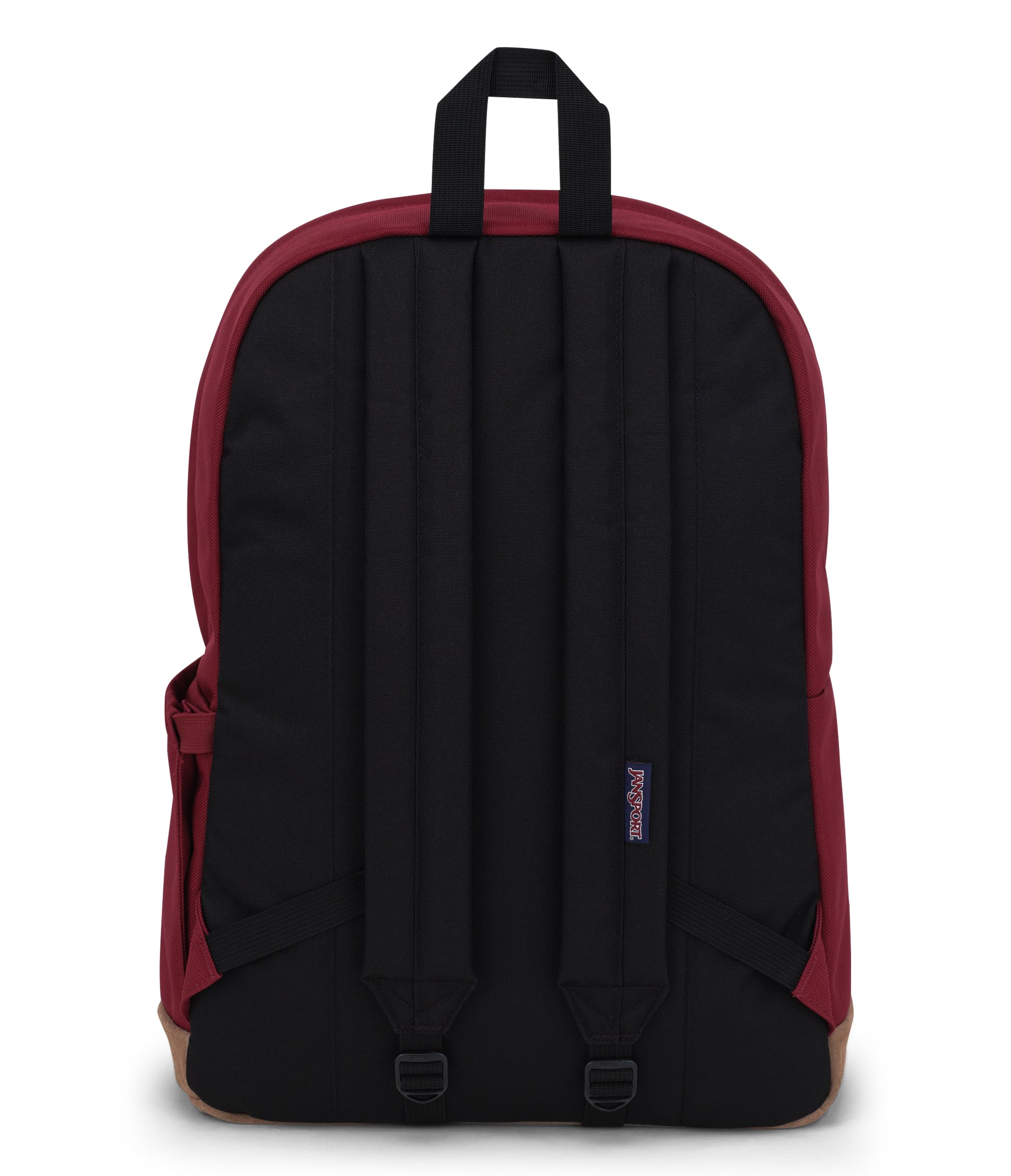 Foto 2 | Mochila Jansport Right Pack, Duradera, Con Funda Para Portátil De 15 Pulgadas - Venta Internacional.