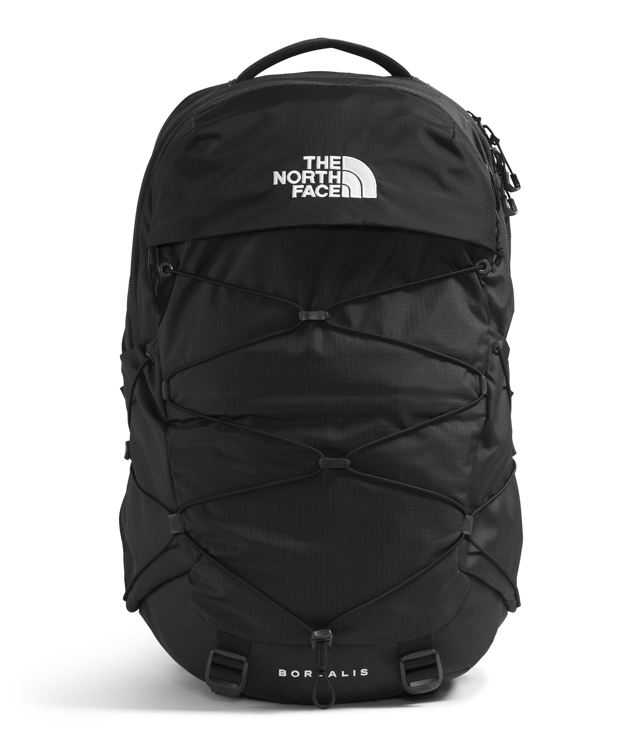 Foto 1 | Mochila The North Face Borealis Commuter para Portátil Negra 28l - Venta Internacional