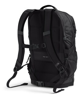 Foto 3 | Mochila The North Face Borealis Commuter para Portátil Negra 28l - Venta Internacional