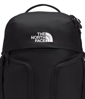 Foto 2 | Mochila The North Face Surge Commuter para Portátil 31 L Negra - Venta Internacional