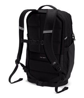 Foto 4 | Mochila The North Face Surge Commuter para Portátil 31 L Negra - Venta Internacional