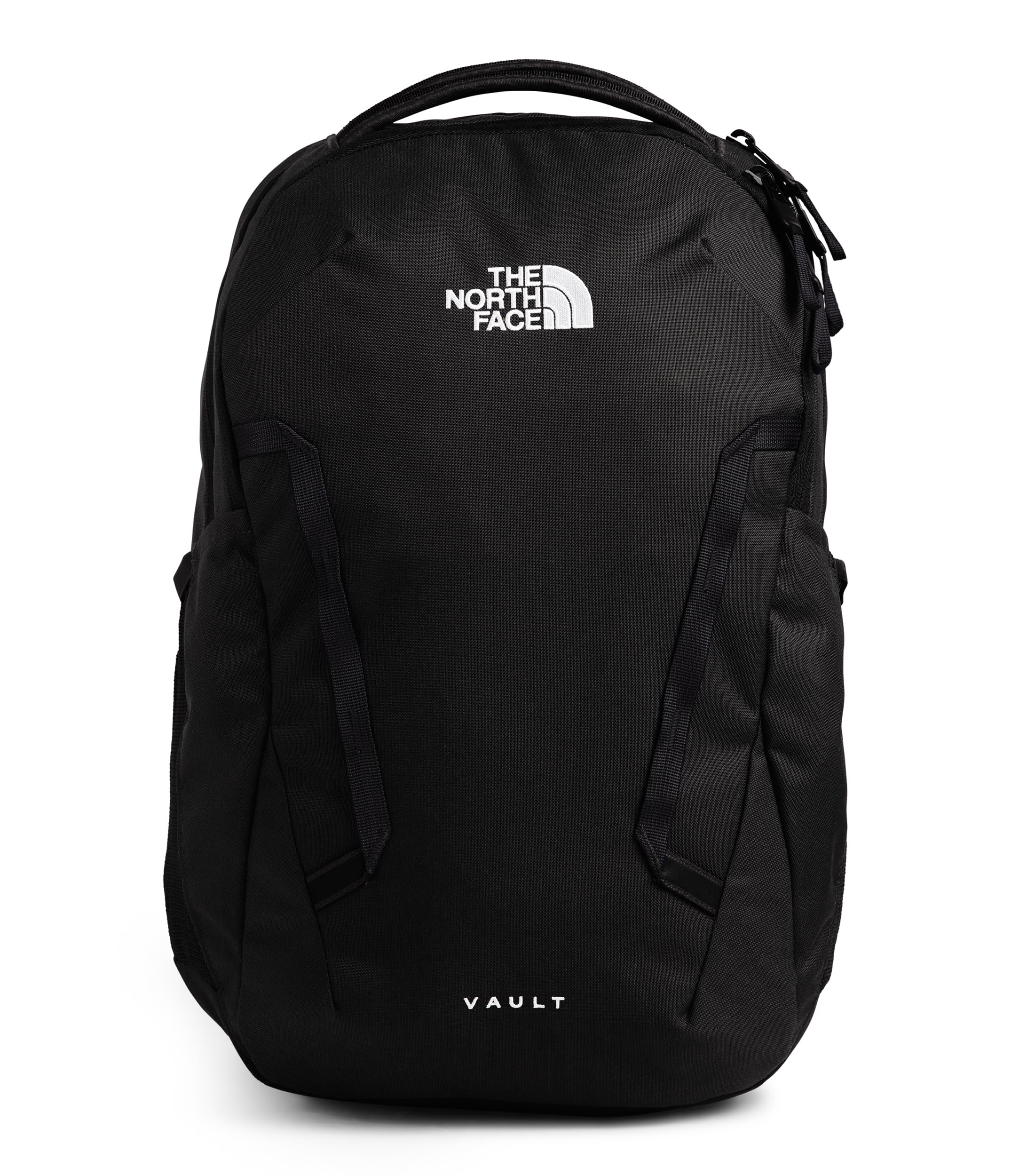 Foto 1 | Mochila The North Face Vault Everyday - Venta Internacional