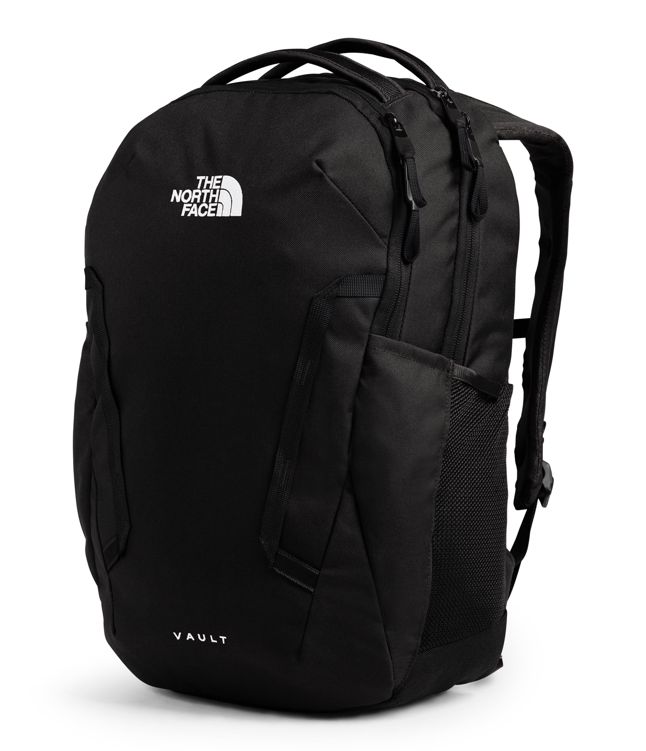 Foto 2 | Mochila The North Face Vault Everyday - Venta Internacional