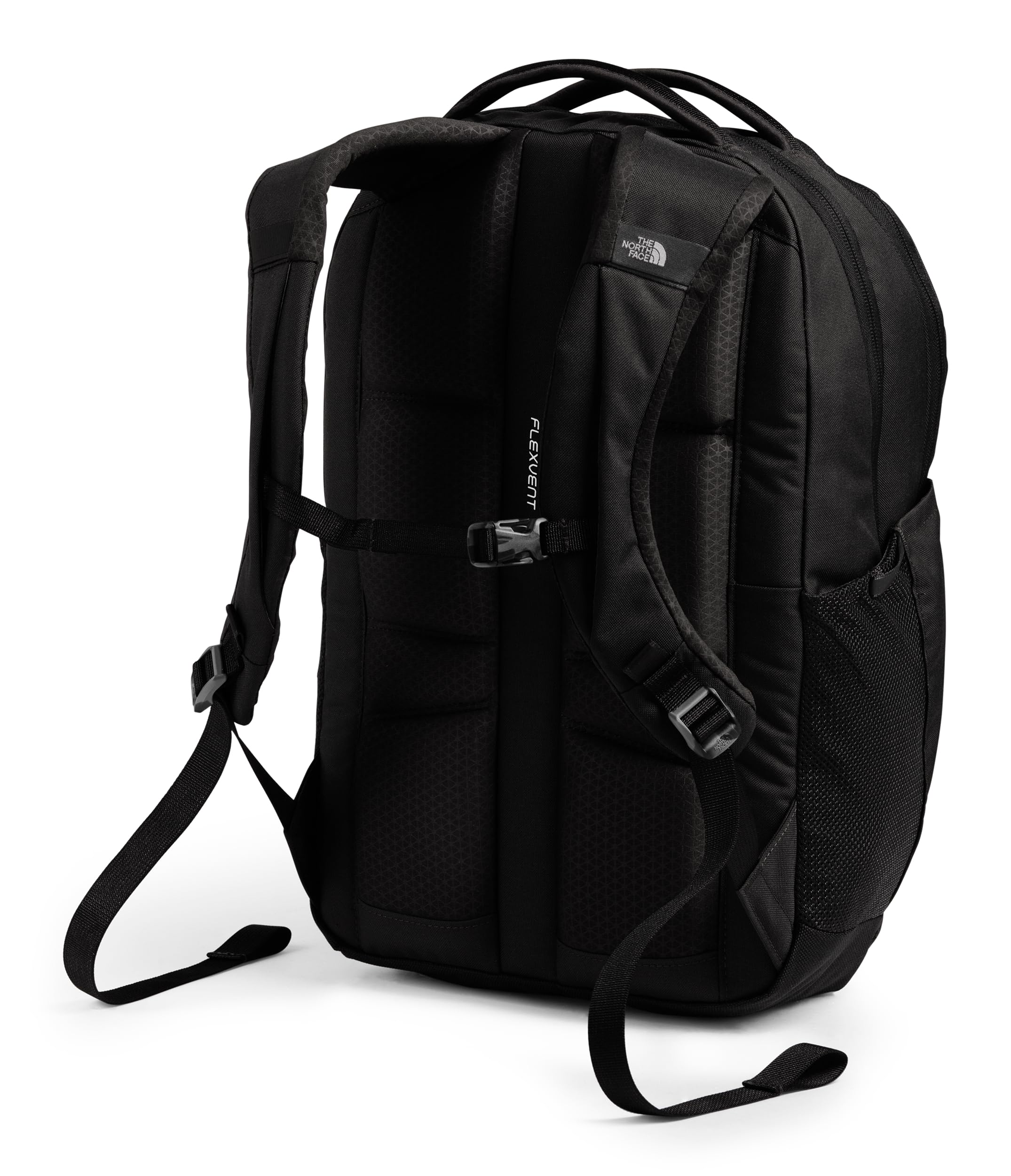 Foto 3 | Mochila The North Face Vault Everyday - Venta Internacional
