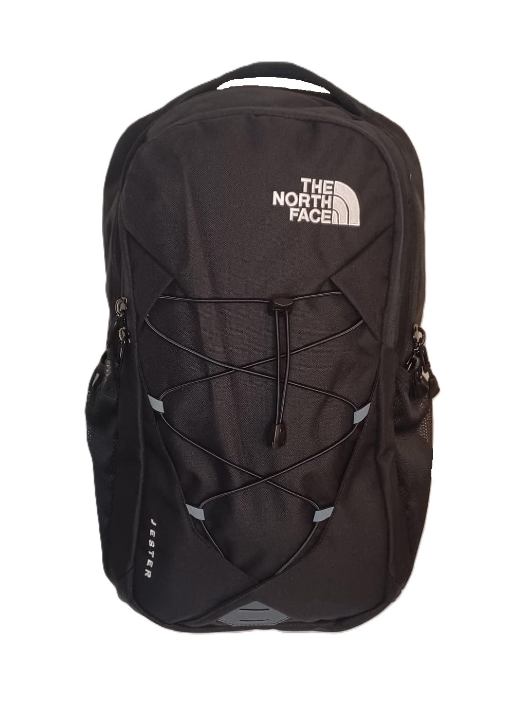 Foto 2 pulgar | Mochila The North Face Jester - Venta Internacional