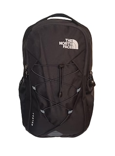 Foto 1 | Mochila The North Face Jester - Venta Internacional