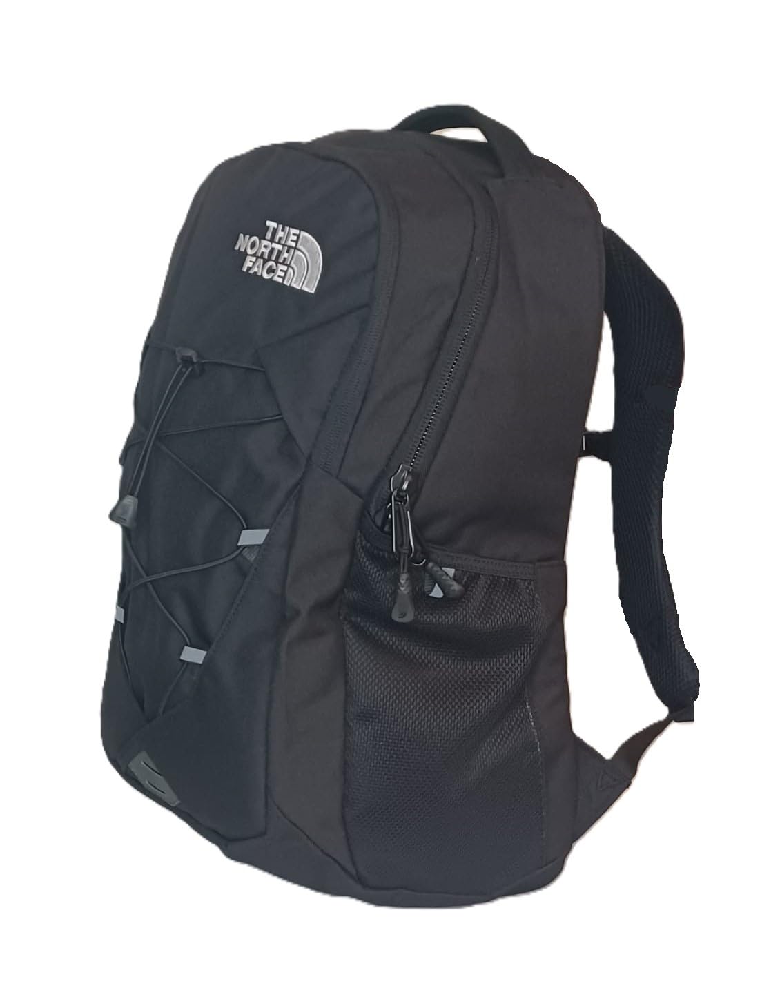 Foto 2 | Mochila The North Face Jester - Venta Internacional