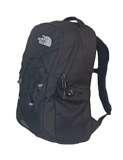 Foto 2 | Mochila The North Face Jester - Venta Internacional