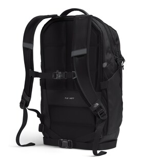 Foto 3 | Mochila The North Face Surge Commuter para Portátil Negra - Venta Internacional