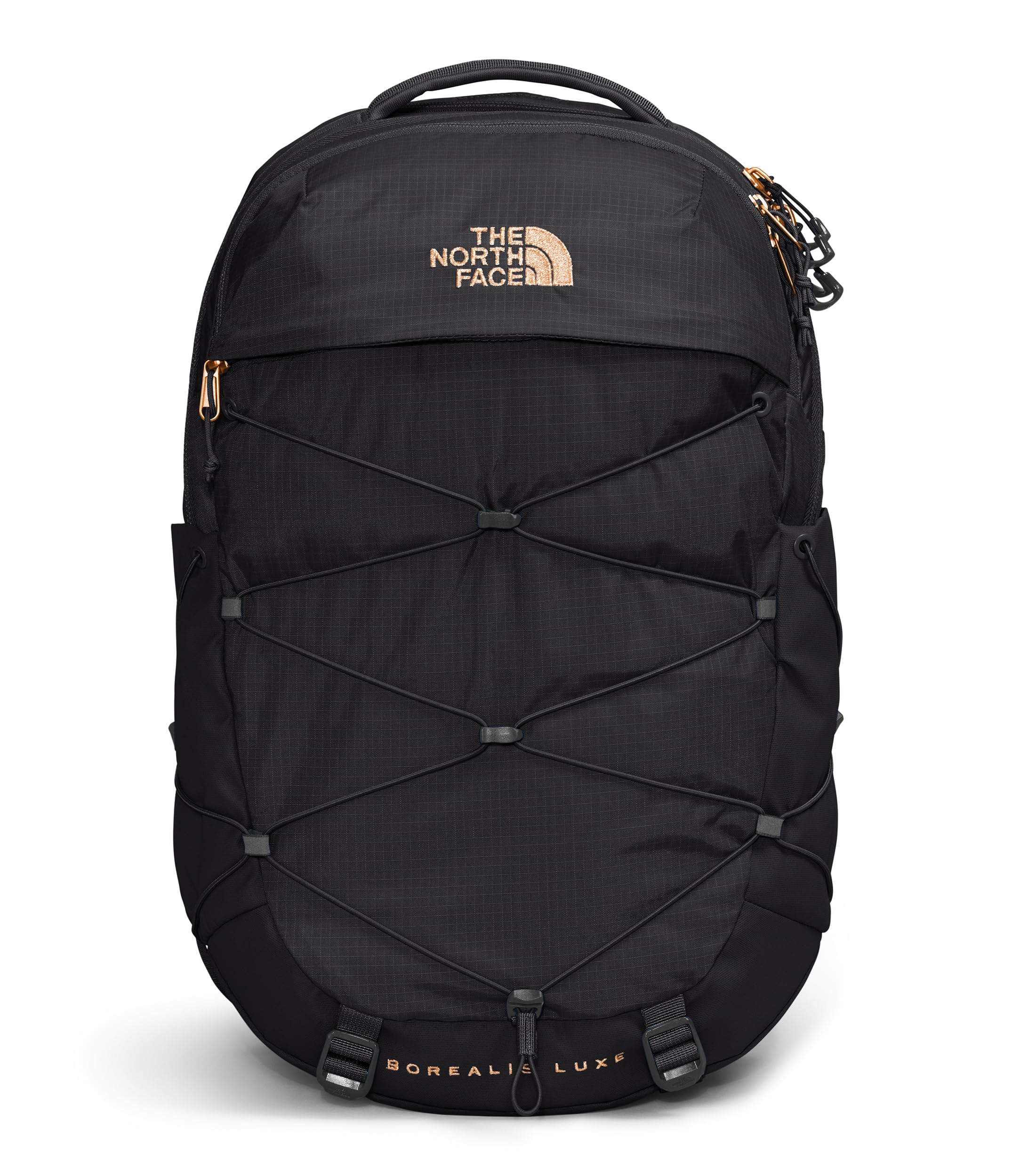 Mochila The North Face Borealis Luxe Commuter para Mujer - Venta Internacional