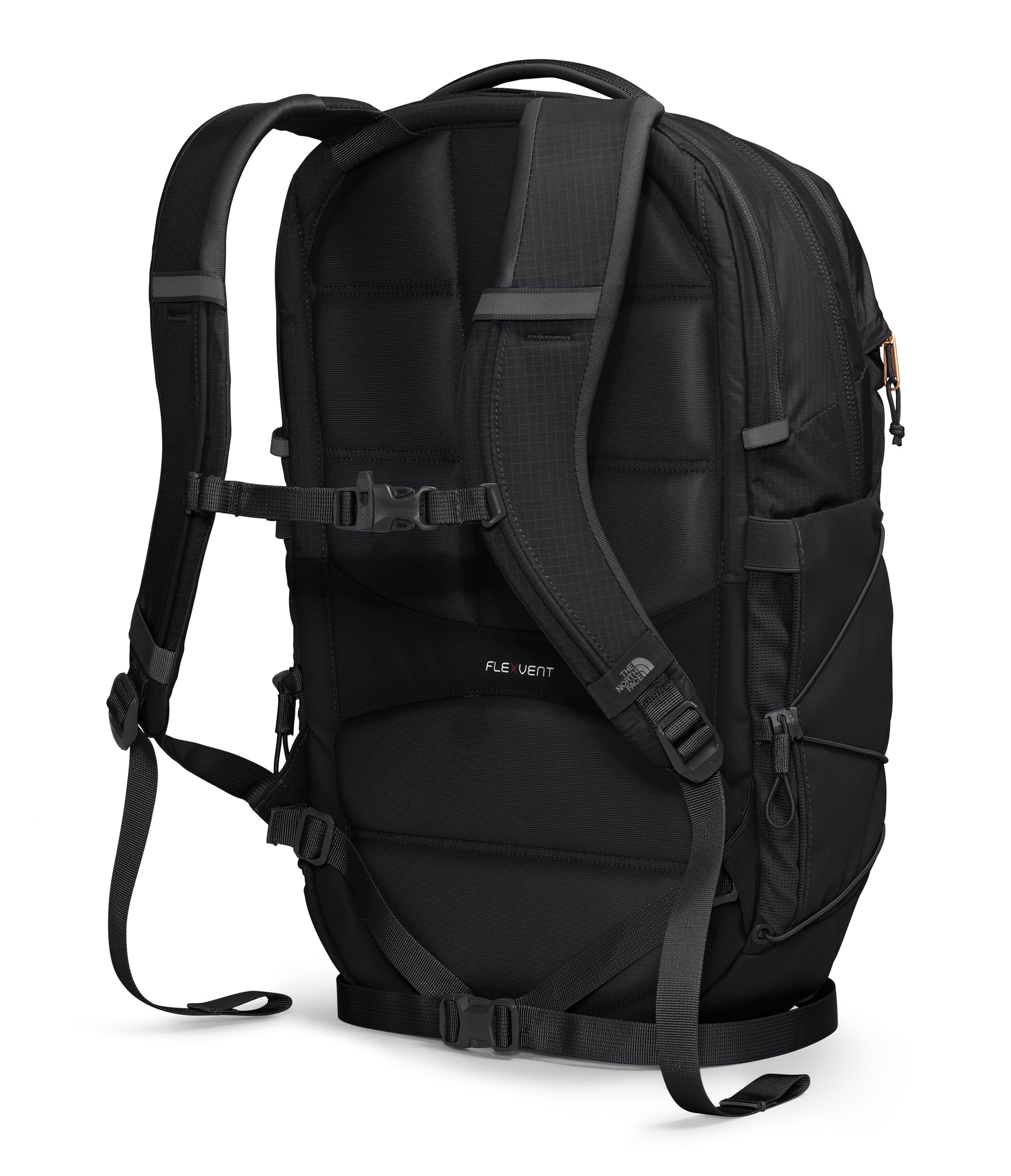Foto 4 pulgar | Mochila The North Face Borealis Luxe Commuter para Mujer - Venta Internacional