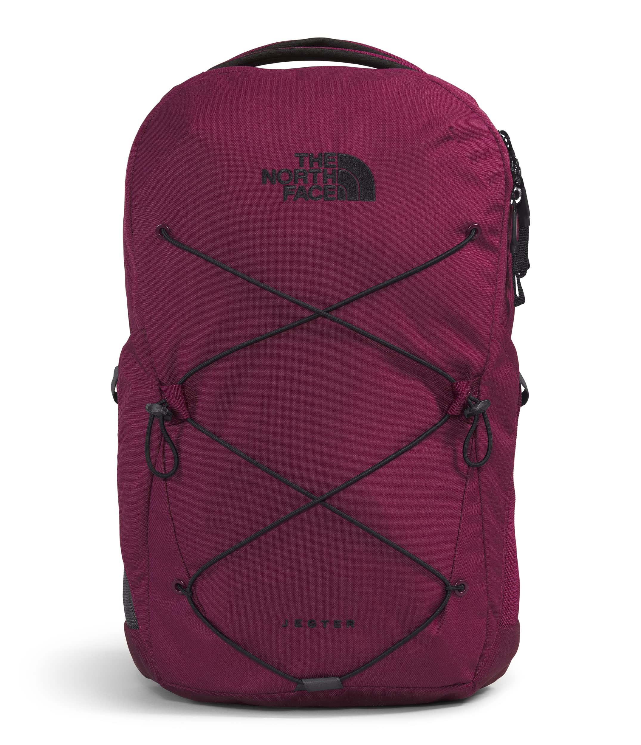 Foto 1 | Mochila The North Face Tinta-Venta Internacional