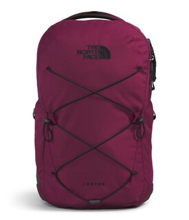 Foto 1 | Mochila The North Face Tinta-Venta Internacional