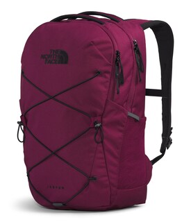 Foto 2 | Mochila The North Face Tinta-Venta Internacional