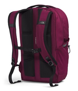 Foto 3 | Mochila The North Face Tinta-Venta Internacional