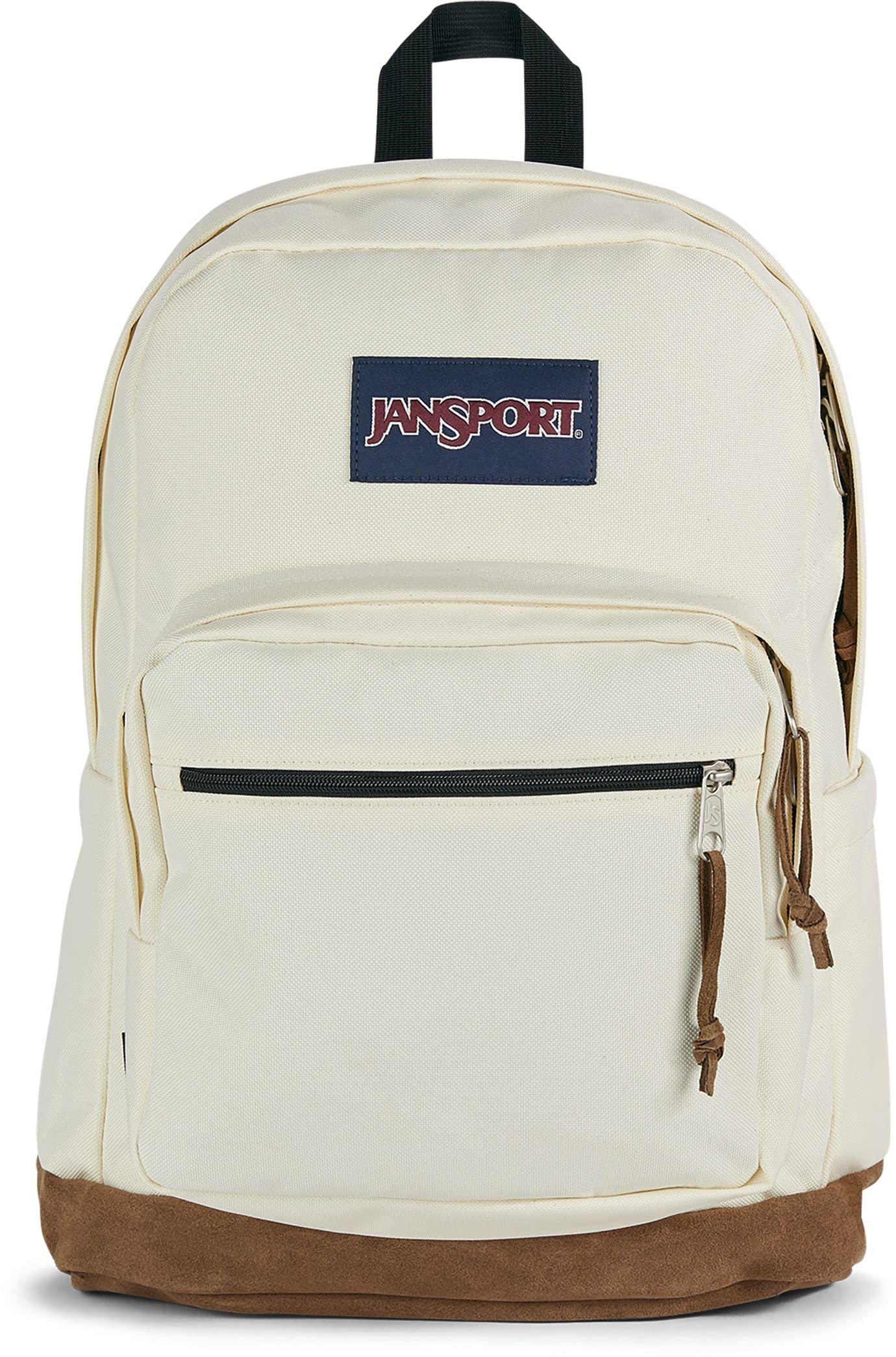 Foto 2 pulgar | Mochila Jansport Right Pack, Duradera, Con Funda Para Portátil De 15 Pulgadas - Venta Internacional.