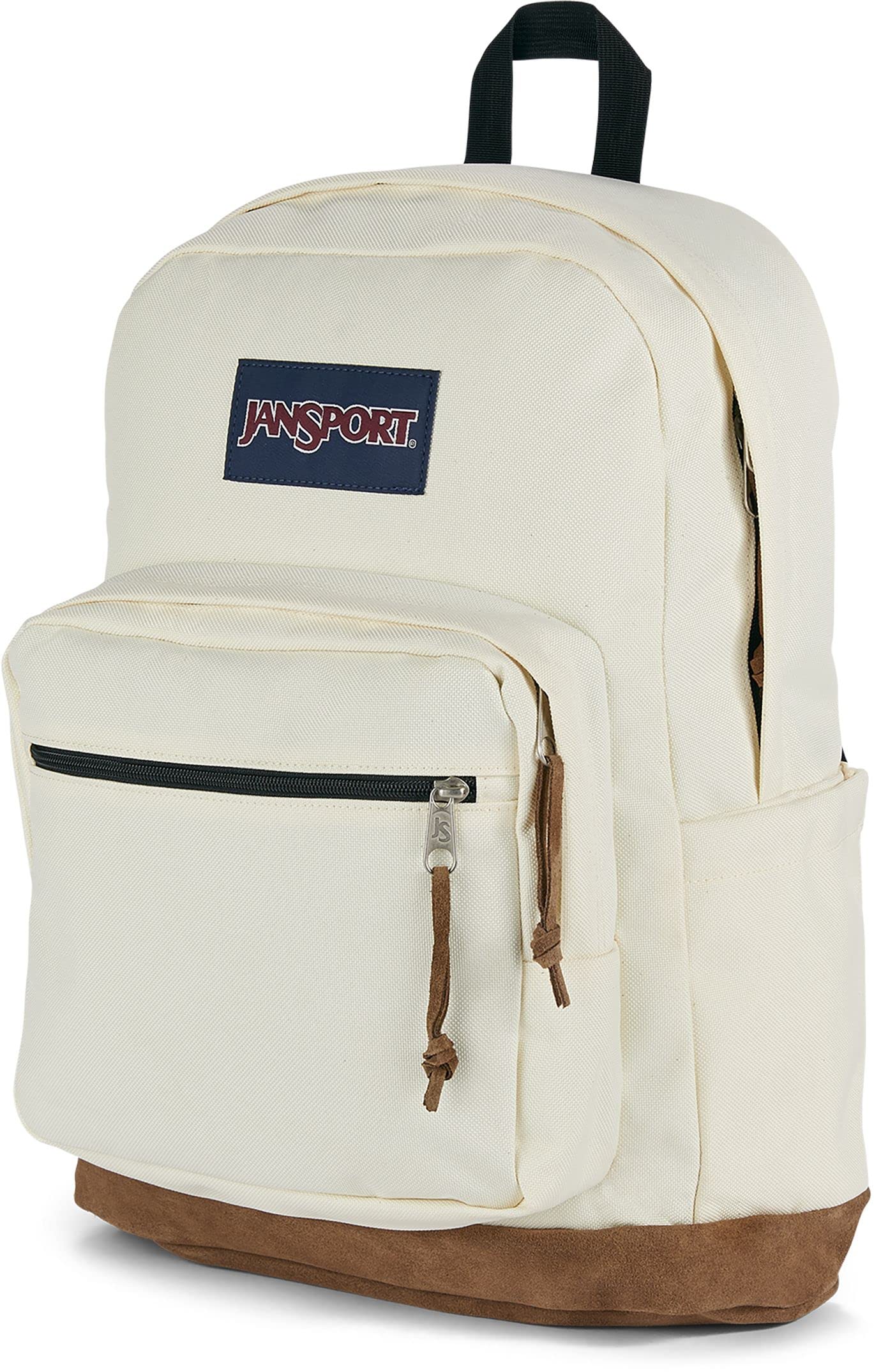 Foto 2 | Mochila Jansport Right Pack, Duradera, Con Funda Para Portátil De 15 Pulgadas - Venta Internacional.