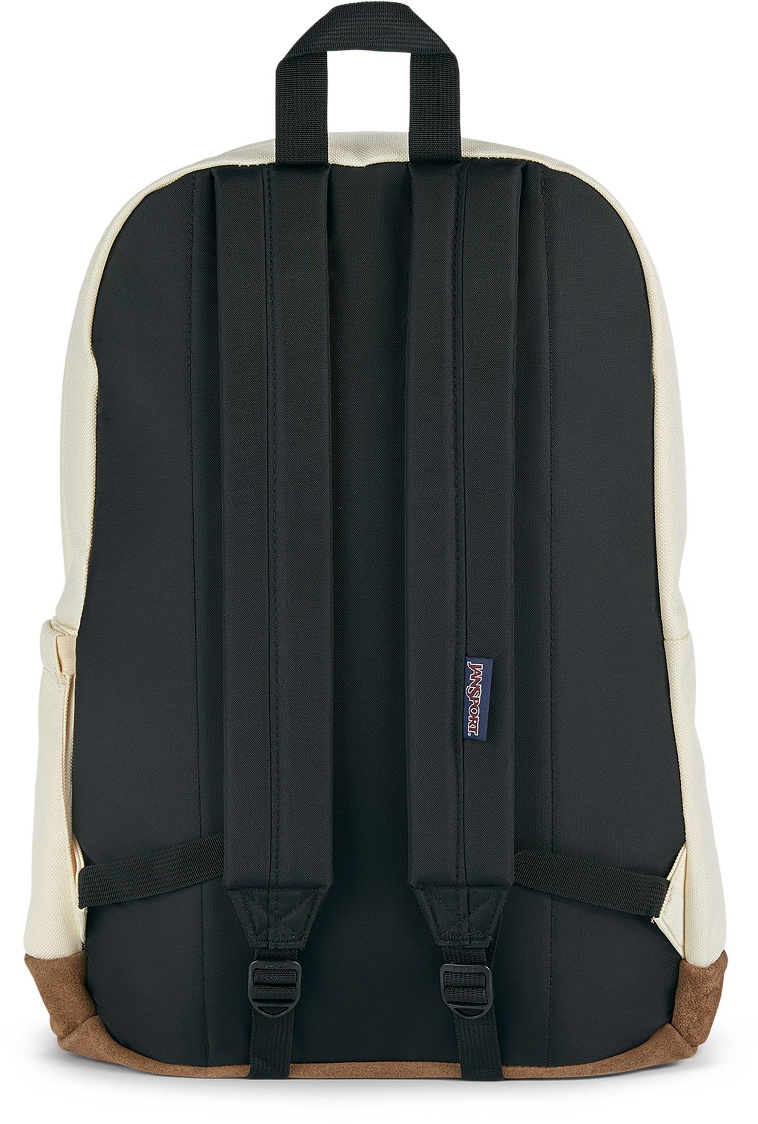 Foto 4 pulgar | Mochila Jansport Right Pack, Duradera, Con Funda Para Portátil De 15 Pulgadas - Venta Internacional.