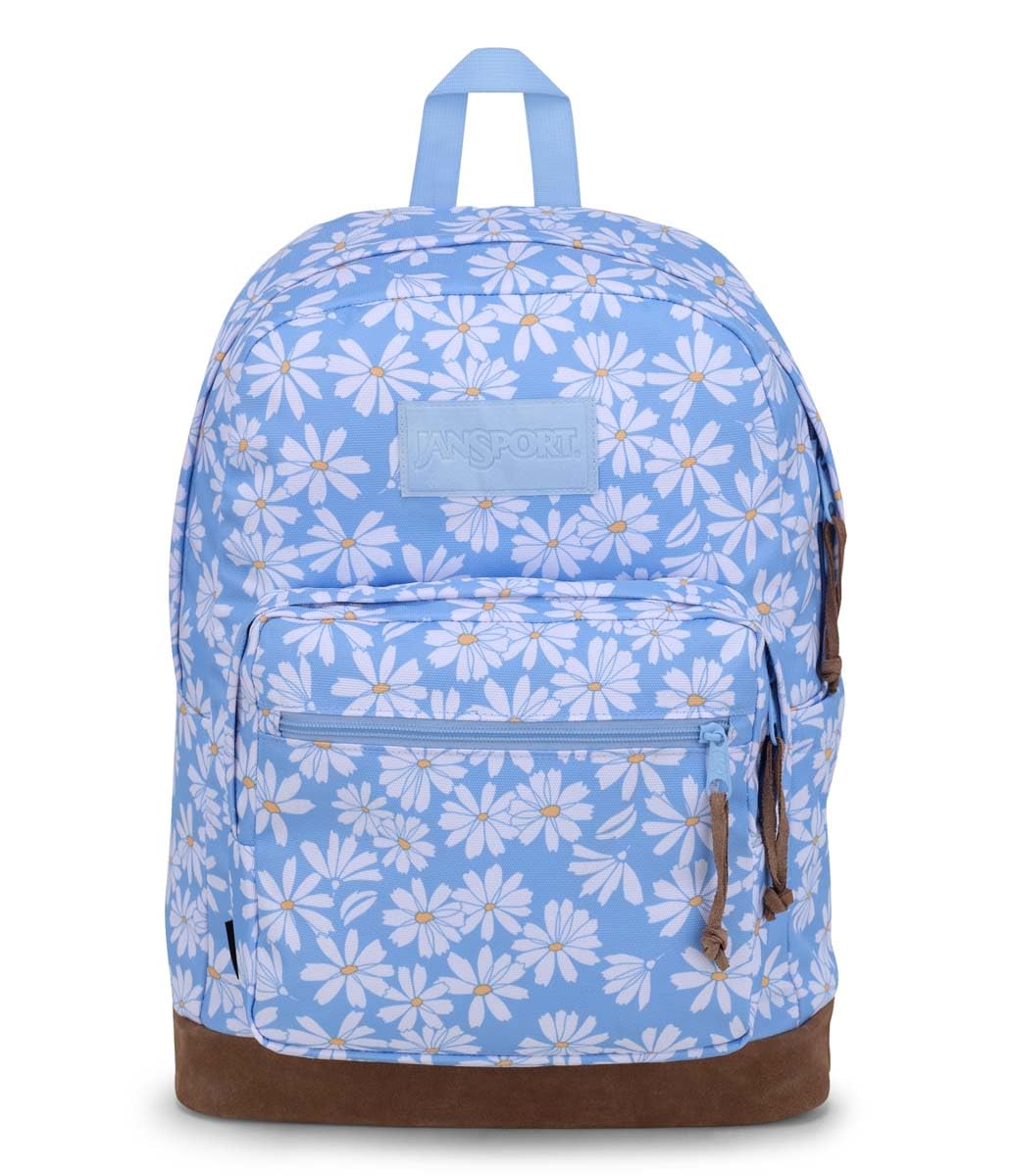 Foto 2 pulgar | Mochila Jansport Right Pack, Duradera, Con Funda Para Portátil De 15 Pulgadas - Venta Internacional.