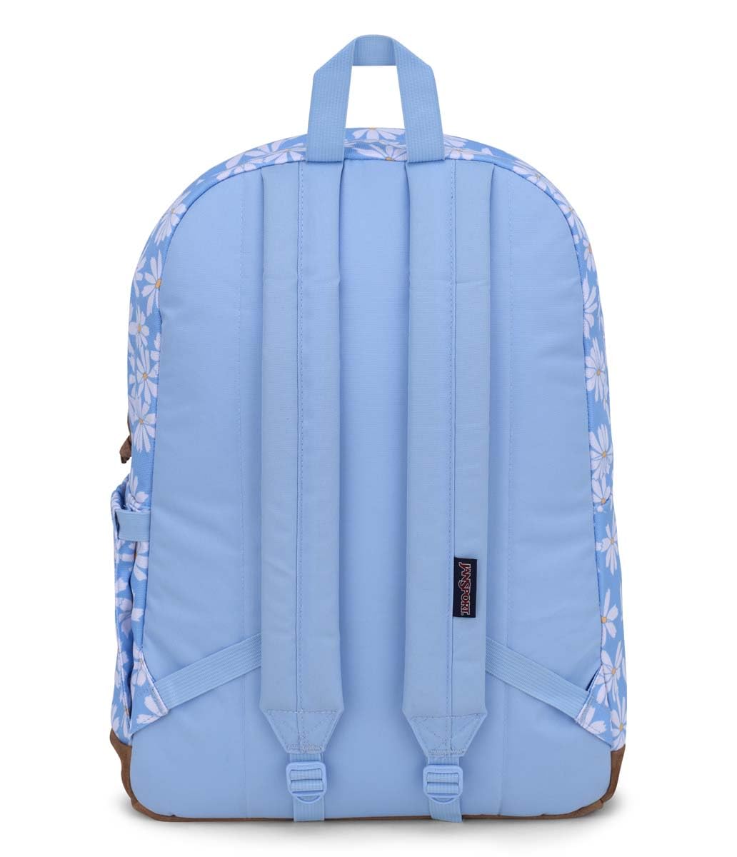 Foto 2 | Mochila Jansport Right Pack, Duradera, Con Funda Para Portátil De 15 Pulgadas - Venta Internacional.