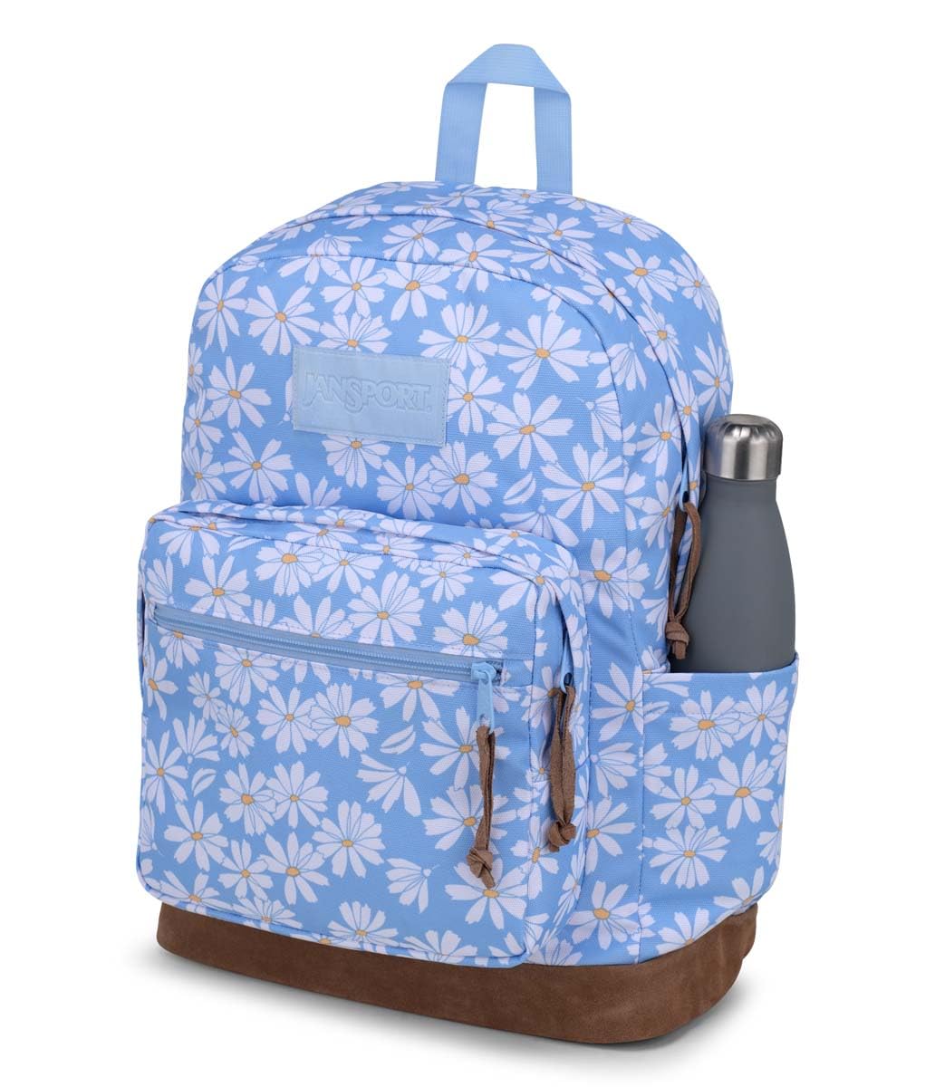 Foto 5 pulgar | Mochila Jansport Right Pack, Duradera, Con Funda Para Portátil De 15 Pulgadas - Venta Internacional.