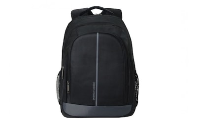 Foto 1 | Mochila Perfect Choice Essentials Laptop 15'' - 17'' 082835 Color Negro