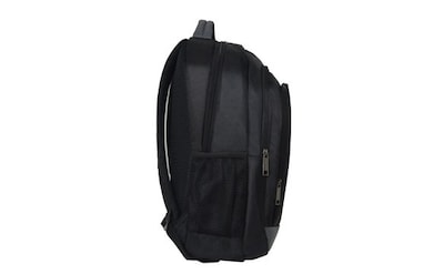 Foto 2 | Mochila Perfect Choice Essentials Laptop 15'' - 17'' 082835 Color Negro