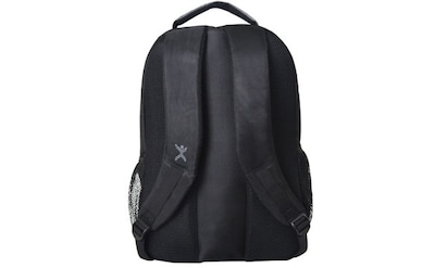 Foto 3 | Mochila Perfect Choice Essentials Laptop 15'' - 17'' 082835 Color Negro