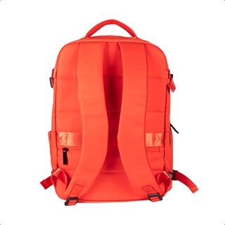 Foto 2 | Mochila Techzone Exploreocean Para Viajes Porta Laptop 16 N