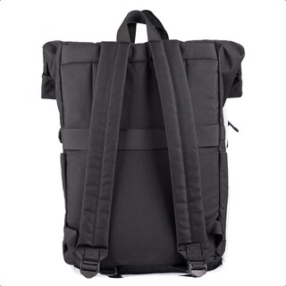 Foto 5 | Mochila Backpack Nasa Viajero Acojinada Para Laptop 16