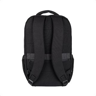 Foto 2 | Mochila Techzone Backpack Onix Para Viajes Porta Laptop 16