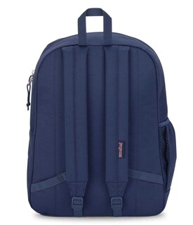Foto 2 | Mochila Escolar JanSport Azul-Venta Internacional