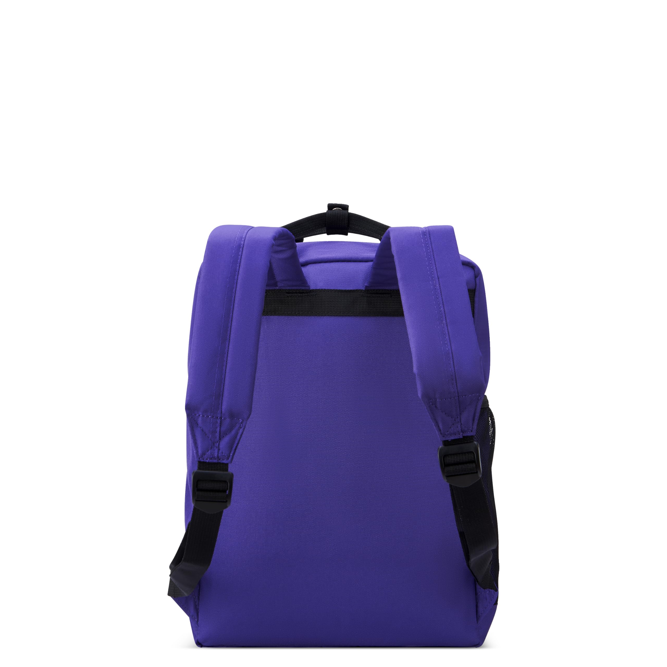 Foto 4 pulgar | Mochila Jeep Js014d Tote Travel Purple Para Portátil De 14 Pulgadas - Venta Internacional.