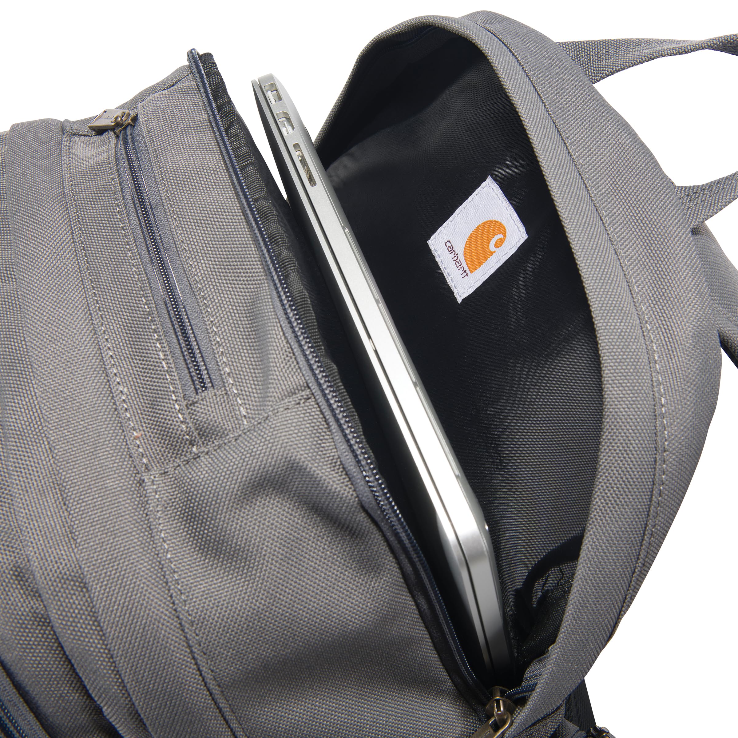 Foto 5 | Mochila Carhartt 35l Con Funda Para Portátil Y Protector Contra La Lluvia - Venta Internacional.