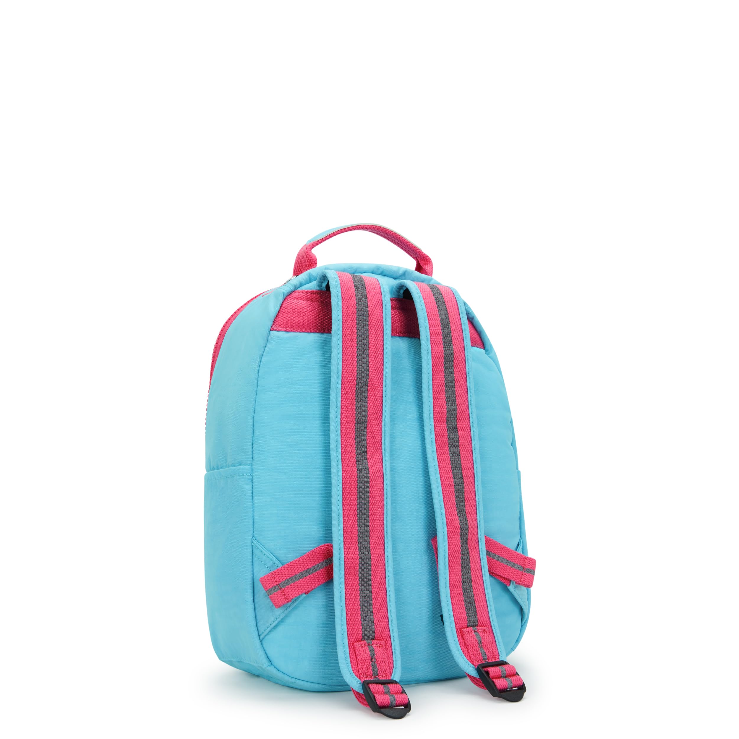 Foto 3 pulgar | Mochila Kipling Seoul Para Tableta Pequeña Para Mujer, Duradera - Venta Internacional.