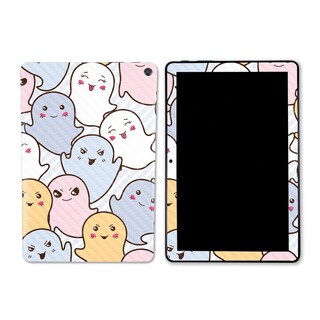 Foto 1 | Funda Mighty Skins para Tablet Amazon Kindle Fire-Venta Internacional