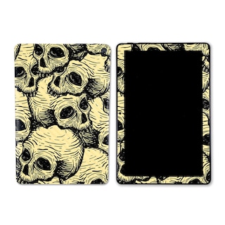 Foto 1 | Funda Mighty Skins para Tablet Amazon Kindle Fire-Venta Internacional