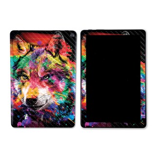 Foto 1 | Funda Mighty Skins para Tablet Amazon Kindle Fire-Venta Internacional