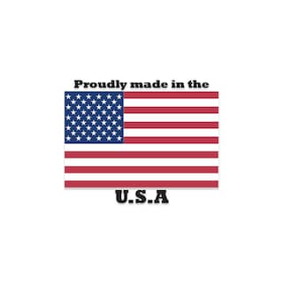 Foto 4 | Funda Mighty Skins para Tablet Amazon Kindle Fire-Venta Internacional