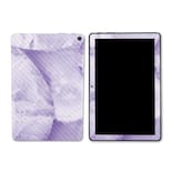 Skin Mightyskins de Fibra de Carbono para Amazon Kindle Fire HD 10 - Venta Internacional