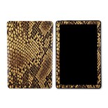 Skin Mightyskins de Fibra de Carbono para Amazon Kindle Fire HD 10 - Venta Internacional
