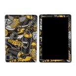 Funda Adhesiva Mightyskins para Amazon Kindle Fire HD 10 - Venta Internacional
