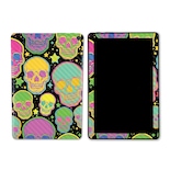Funda Adhesiva Mightyskins para Amazon Kindle Fire HD 10 - Venta Internacional
