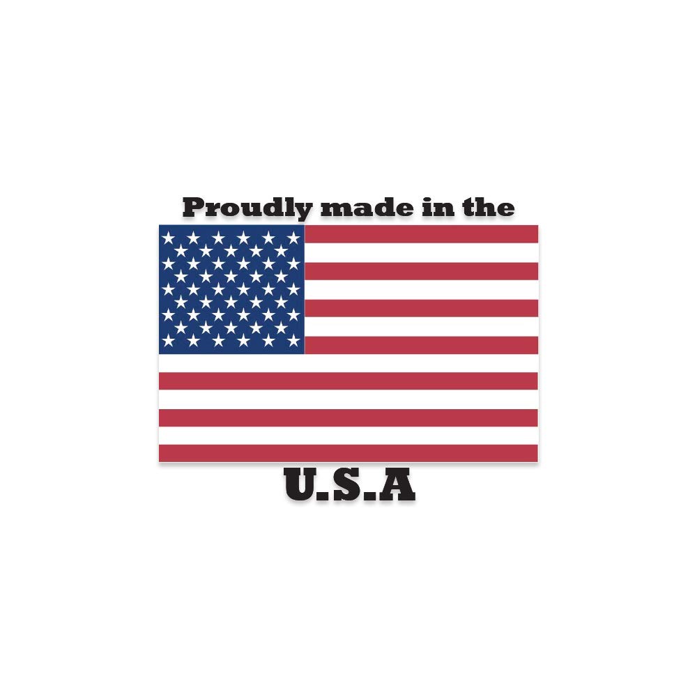 Foto 5 pulgar | Funda Adhesiva Mightyskins para Amazon Kindle Fire HD 10 - Venta Internacional